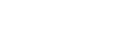 Çorum Gezi Rehberi